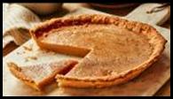Tarte au sucre | Savourer x Mordu