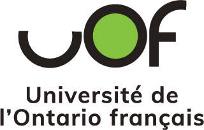 Universit de l'Ontario - Online programs and courses in Ontario