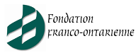 Fondation franco-ontarienne