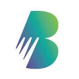 Coll�ge Bor�al | Toronto ON